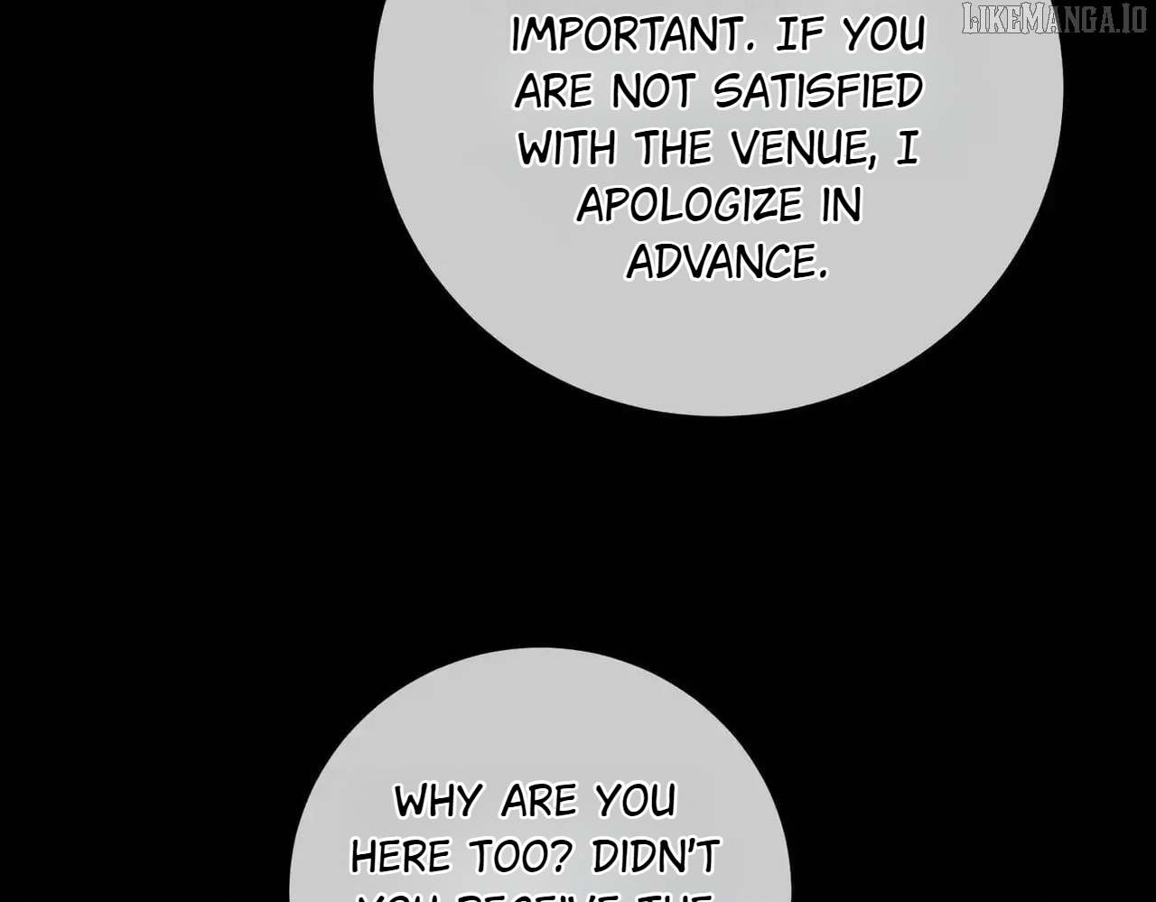 100-Day Warm Marriage Chapter 78 - page 27